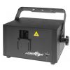 LaserWorld PRO-800 RGB PRO Series DMX/Ilda/SD Card