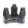 Cameo Hydrabeam CLHB300W LED moving heads system (3 in 1)