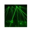 American DJ Inno Pocket Fusion LED skaner + laser - Lichteffekt