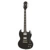 Epiphone SG Custom Tony Iommi E-Gitarre 