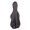 Canto 310711 Evolution 4/4 - Tasche für Cello