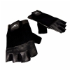 DuraTruss Truss gloves Size: L - Handschuhe 