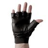 DuraTruss Truss gloves Size: L - Handschuhe 