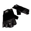 DuraTruss Truss gloves Size: XXL - Handschuhe 