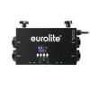 Eurolite EDX-4T DMX RDM Dimmer pack - DMX Dimmer