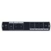 Presonus AudioBox 44 VSL USB-Audiointerface