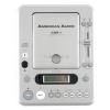 American Audio CDS-1 CD-Player