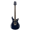 PRS Standard 24 SE ST4TB Translucent Blue E-Gitarre
