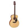 Takamine GN10-NS acoustic guitar