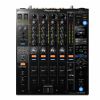 Pioneer DJM900NXS 2 DJ Mixer