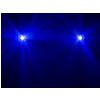 Eurolite LED TMH FE-400 4 x 12W QCL Beam/Flowereffekt