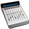Mackie MCU Pro Extender, rozszerzenie kontrolera MIDI - Fuleiste
