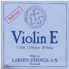 Larsen Saite fr Violinen