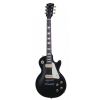 Gibson Les Paul 60 Tribute 2016 T SE Satin Ebony
