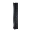 FBT Vertus CLA 604 A aktiver Lautsprecher