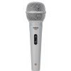 Shure C607 N dynamisches Mikrofon