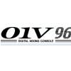 Yamaha 01V96V2 digitaler Mixer