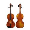 HORA V200 Elite 4/4 violin (with case)