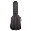 Canto BB-EL1.5 NT Blackbird Bag fr E-Gitarre