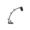  Audio-Technica ATM350UL Universal Mounting long, Cardioid Condenser