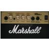Marshall MG10CD Gitarrenverstrker
