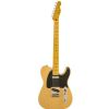 Fender Squier Classic Vibe Telecaster 50′s Butterschotch Blonde E-Gitarre