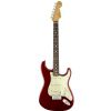 Fender Classic Player ′60s Stratocaster E-gitarre