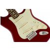 Fender Classic Player ′60s Stratocaster E-gitarre