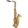 Stagg WS TS215 Tenor Saxophon