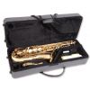 Odyssey OTS 800 Tenor Saxophon