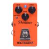 Providence Heat Blaster Distortion Gitarreneffekt