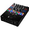 Pioneer DJM-S9 2 DJ Mixer