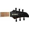 Yamaha RGX-520FZ-TBL E-Gitarre