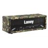 Laney LX-120RH Camo Gitarrenverstrker