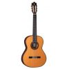 Alhambra 7C klassische Gitarre