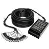 Adam Hall Cables K 20 C 50