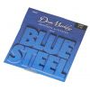 Dean Markley 2552 Blue Steel LT Saiten fr E-Gitarre