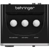  Behringer U-Phoria UM2 Audiophile 2 x 2 USB Audio Interface
