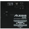 Alesis M1 Active Mk II Studiomonitore
