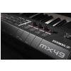 Yamaha MX 49 II Black Synthesizer
