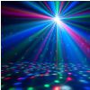 American DJ Stinger Star Lichteffekt