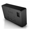 IK Multimedia iLoud portable Stereo-Lautsprecher