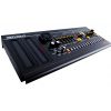 Roland VP-03 Vocal Synthesizer / Vocoder