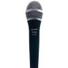 Prodipe M-85 dynamic microphone