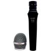 Prodipe M-85 dynamisches Mikrofon