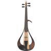Yamaha YEV 104 NT Electric Violin Elektrische Violine
