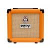 Orange PPC-108 Gitarrenbox