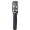 Heil Sound PR 20 B-Stock dynamisches Mikrofon