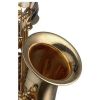 Levante LVAS4105 Saxophon