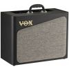 Vox AV30 Gitarrenverstrker
